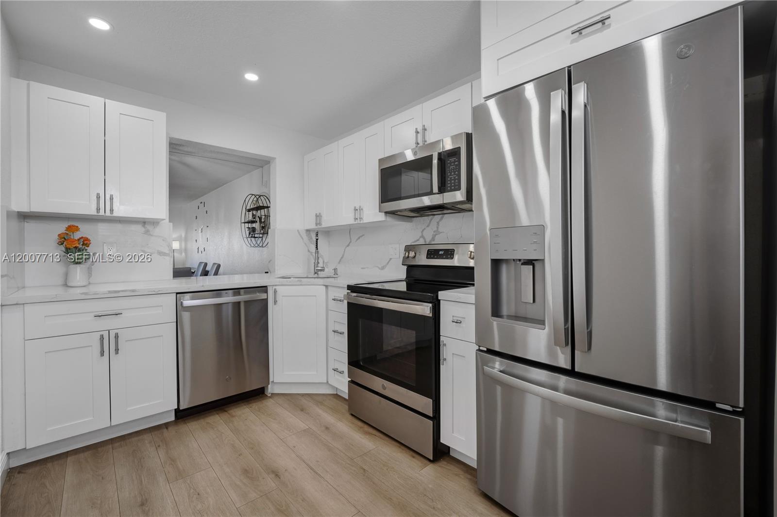 2551 Aragon Boulevard 411, Sunrise, FL 33322, Sunrise