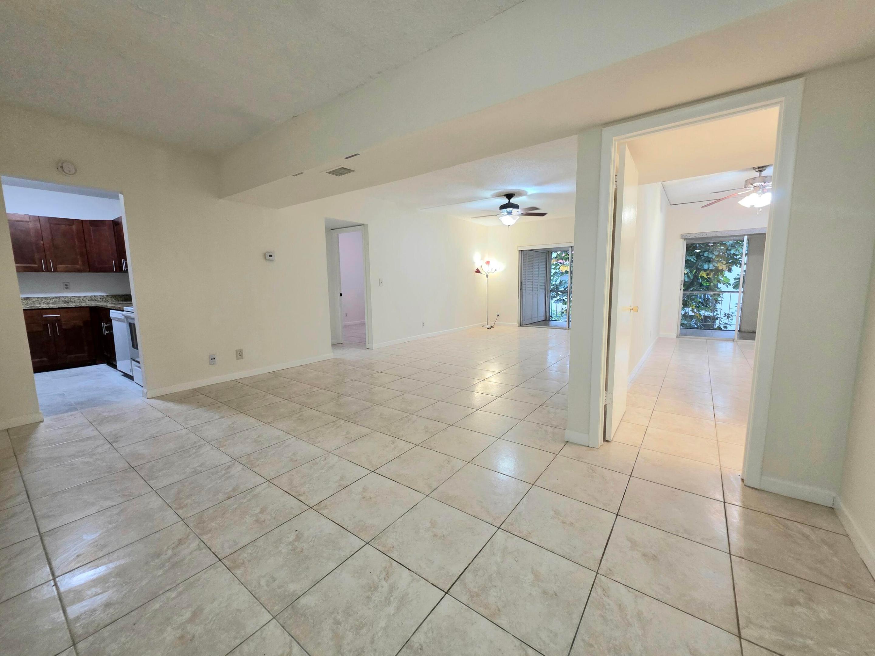 638 NW 13th Street 0270, Boca Raton, FL 33486, Boca Raton