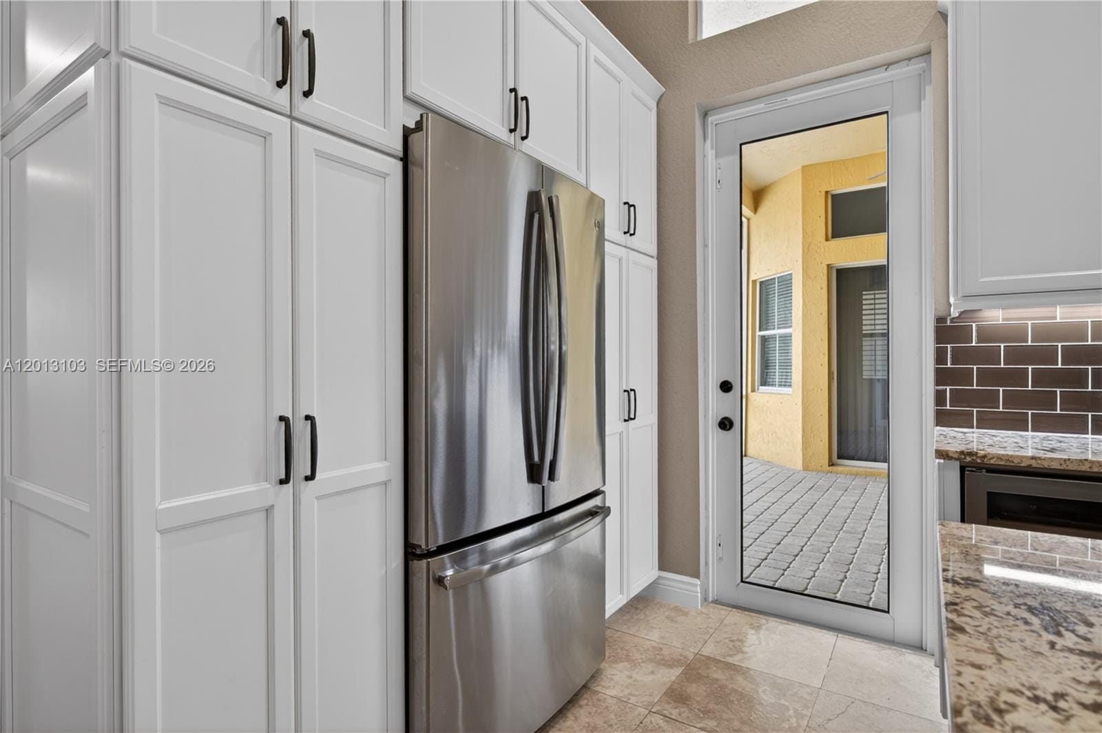1306 Crossbill Court, Weston, FL 33327 photo 13