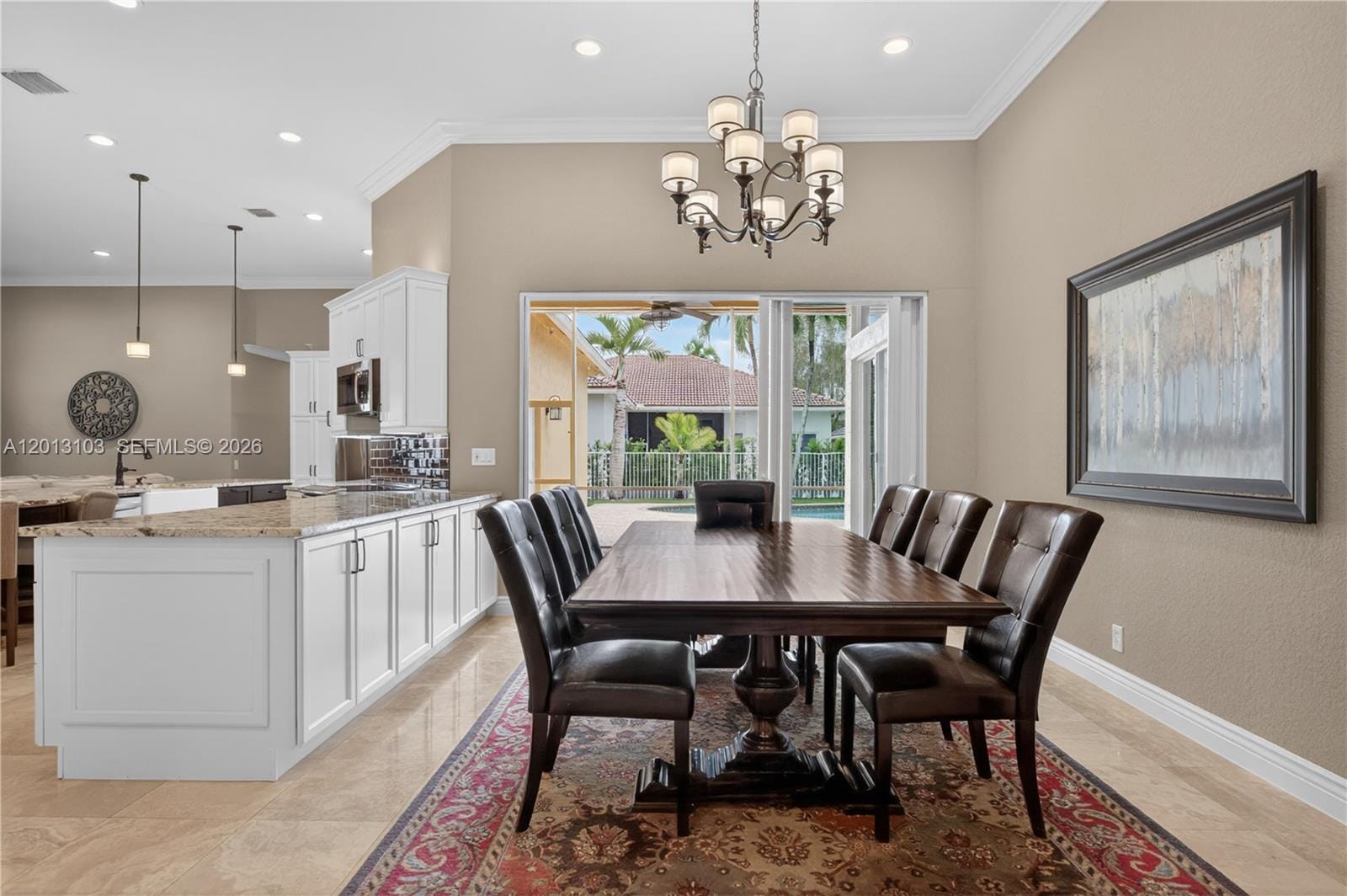 1306 Crossbill Court, Weston, FL 33327 photo 15