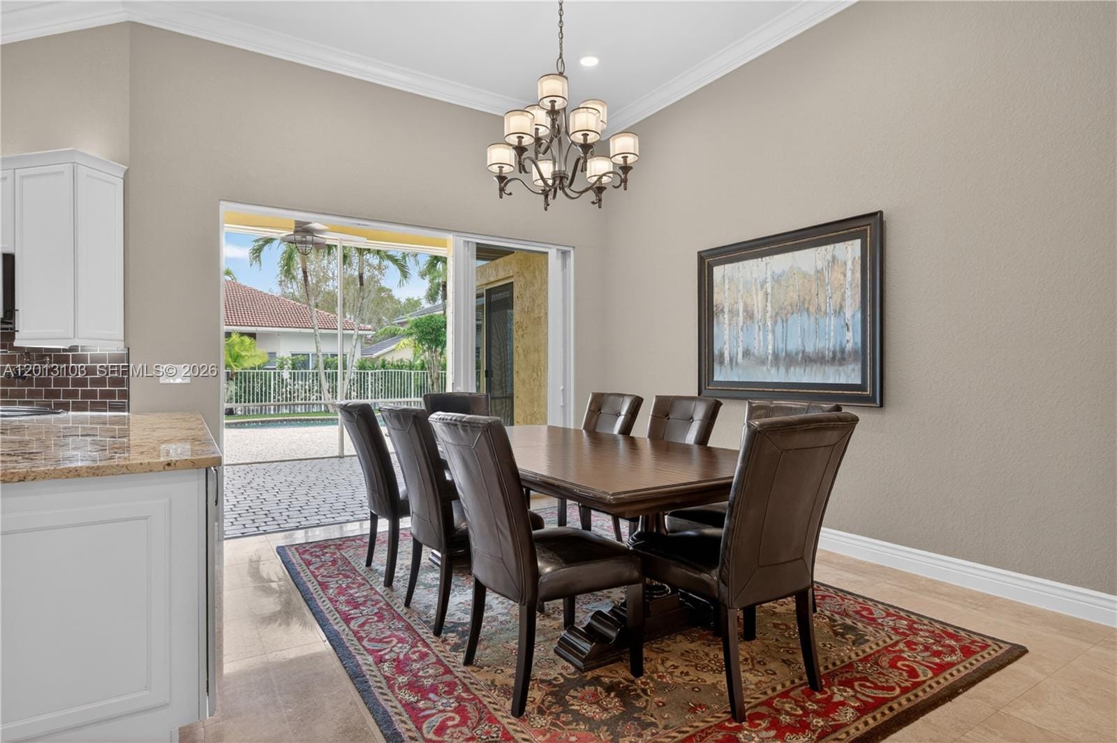 1306 Crossbill Court, Weston, FL 33327 photo 16