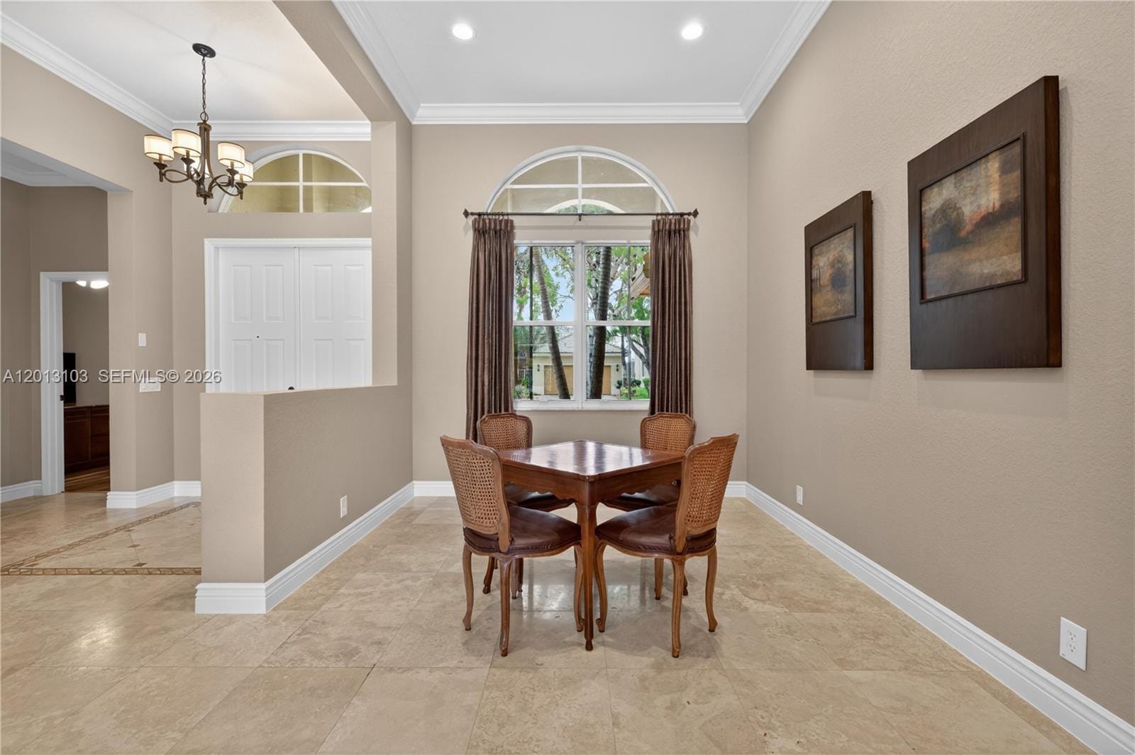 1306 Crossbill Court, Weston, FL 33327 photo 17