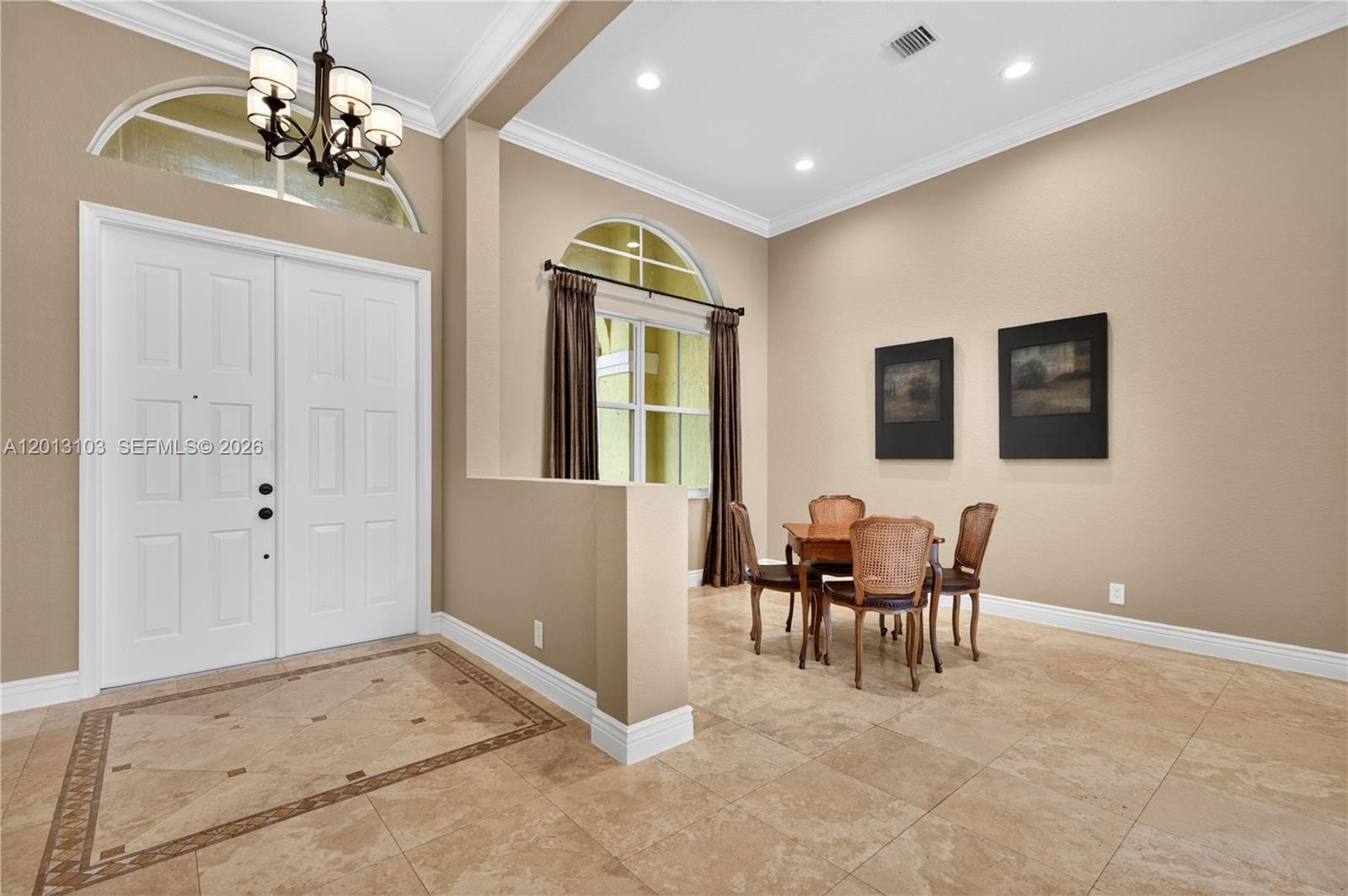 1306 Crossbill Court, Weston, FL 33327 photo 18