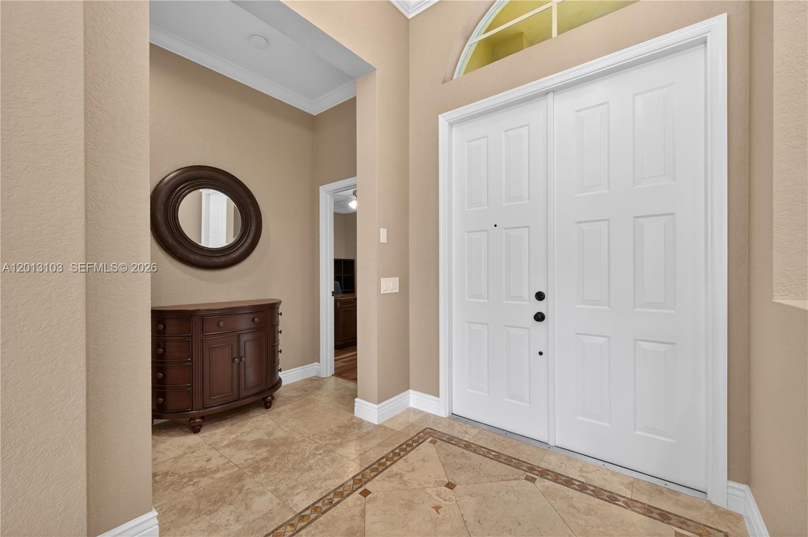 1306 Crossbill Court, Weston, FL 33327 photo 19