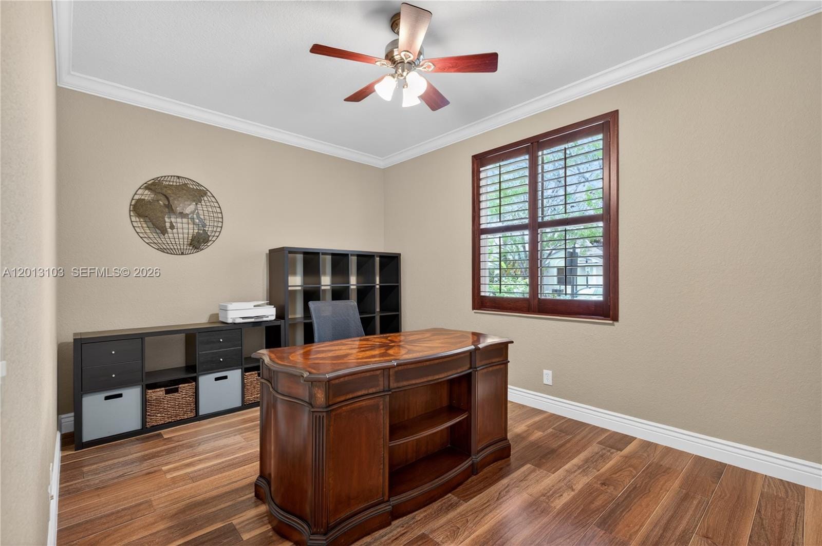 1306 Crossbill Court, Weston, FL 33327 photo 20