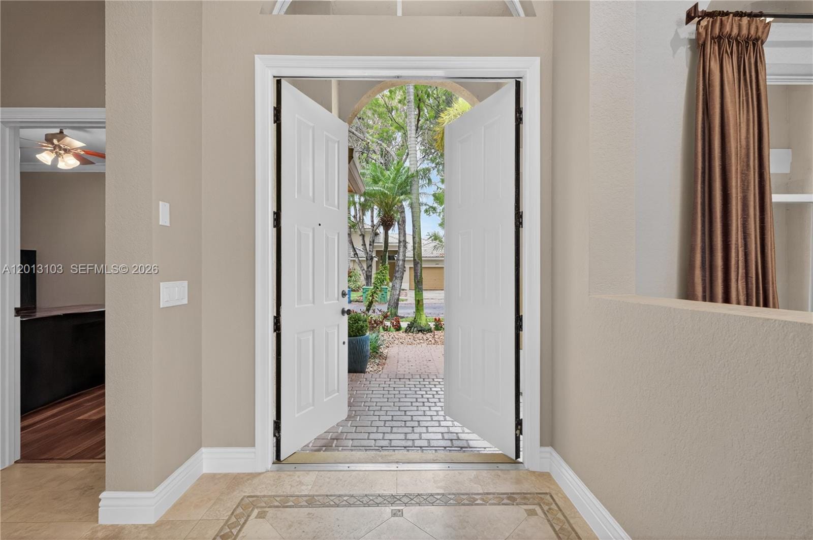 1306 Crossbill Court, Weston, FL 33327 photo 3