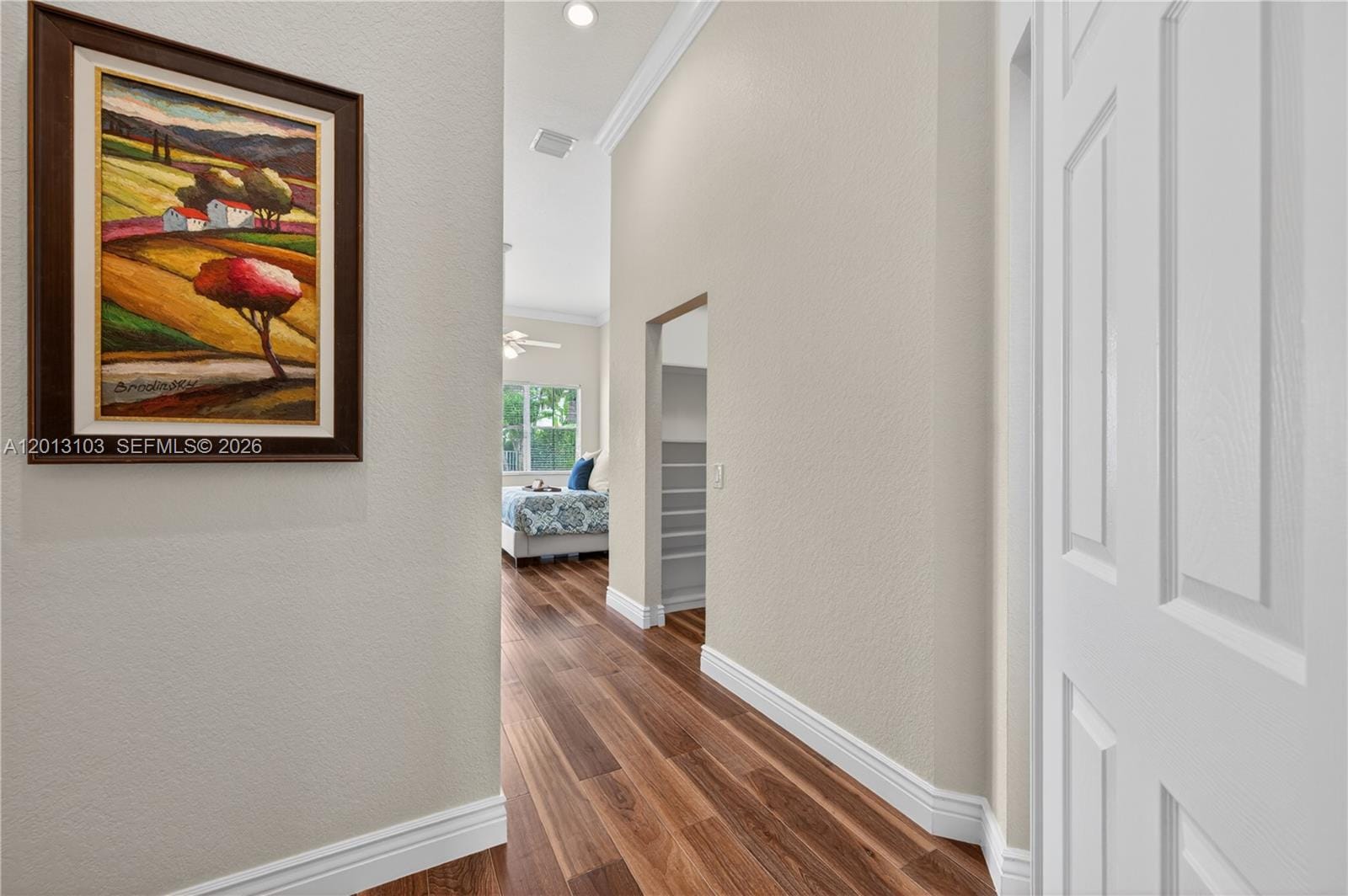 1306 Crossbill Court, Weston, FL 33327 photo 21
