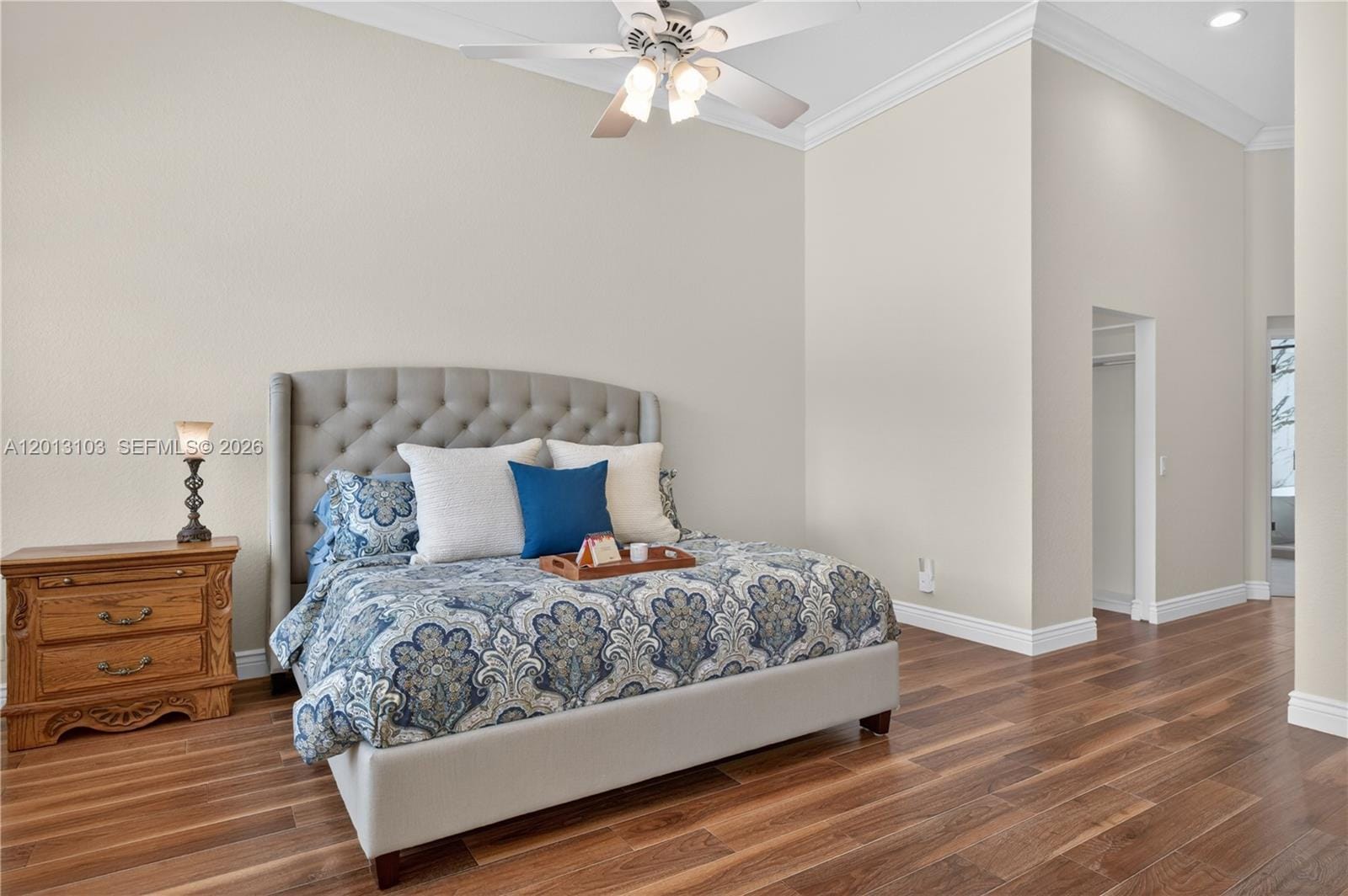 1306 Crossbill Court, Weston, FL 33327 photo 22
