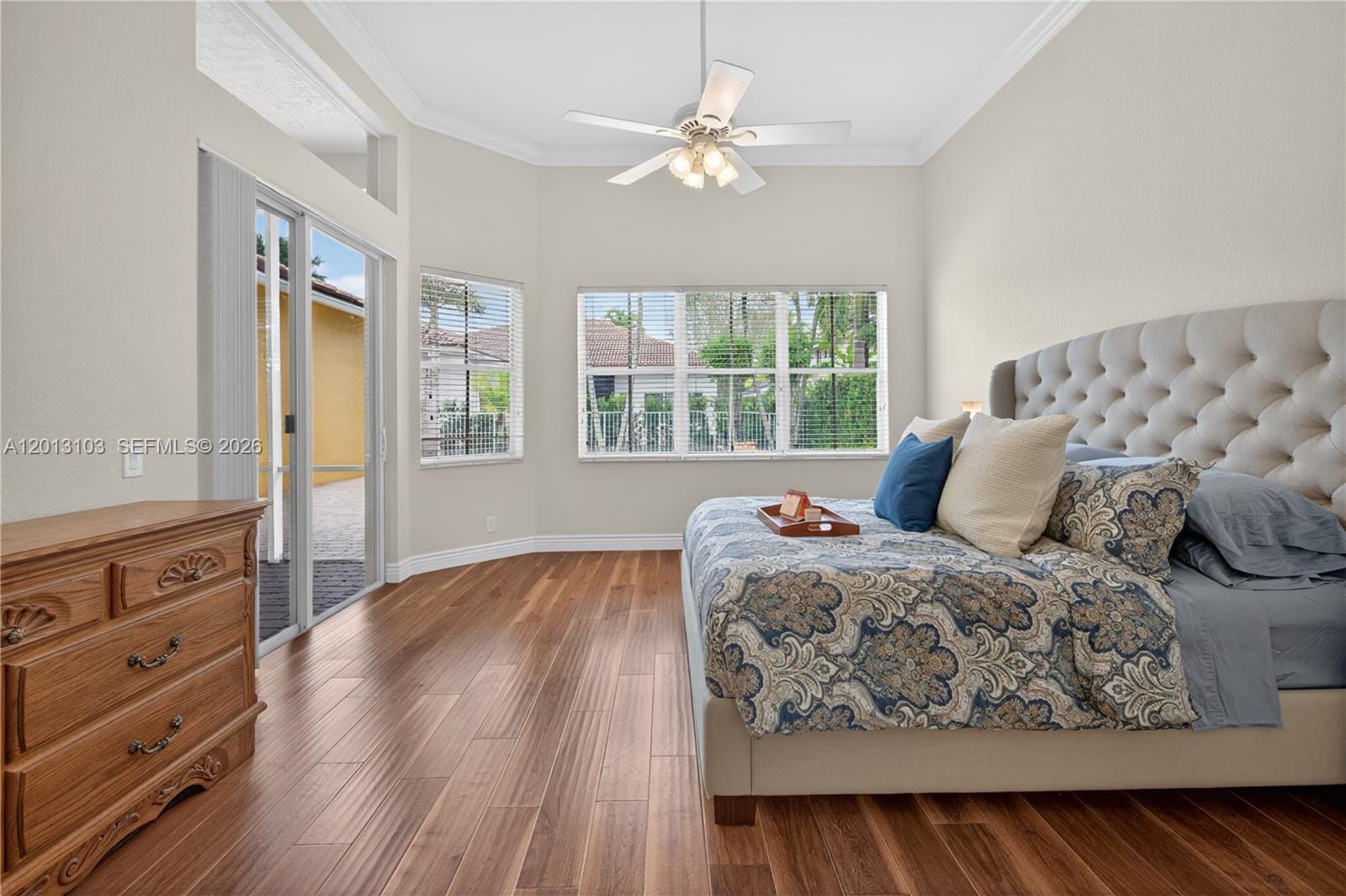 1306 Crossbill Court, Weston, FL 33327 photo 23