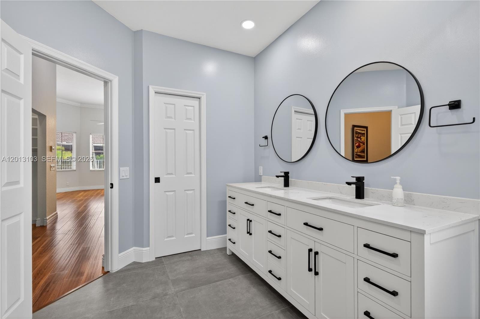 1306 Crossbill Court, Weston, FL 33327 photo 29