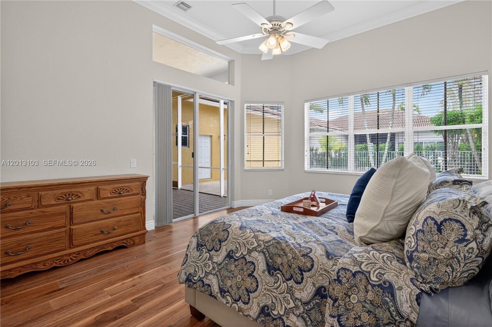 1306 Crossbill Court, Weston, FL 33327 photo 30