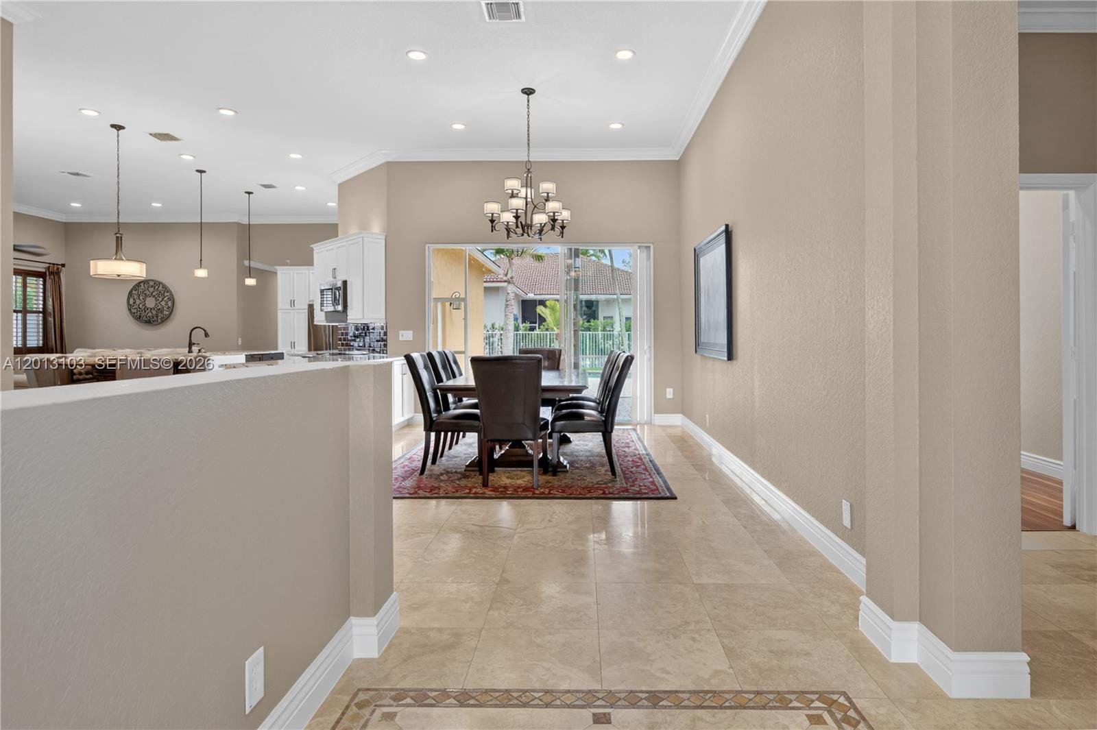1306 Crossbill Court, Weston, FL 33327 photo 4