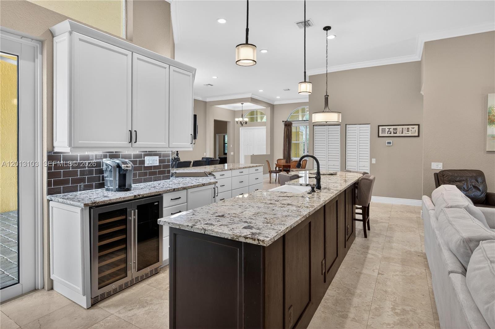 1306 Crossbill Court, Weston, FL 33327 photo 6