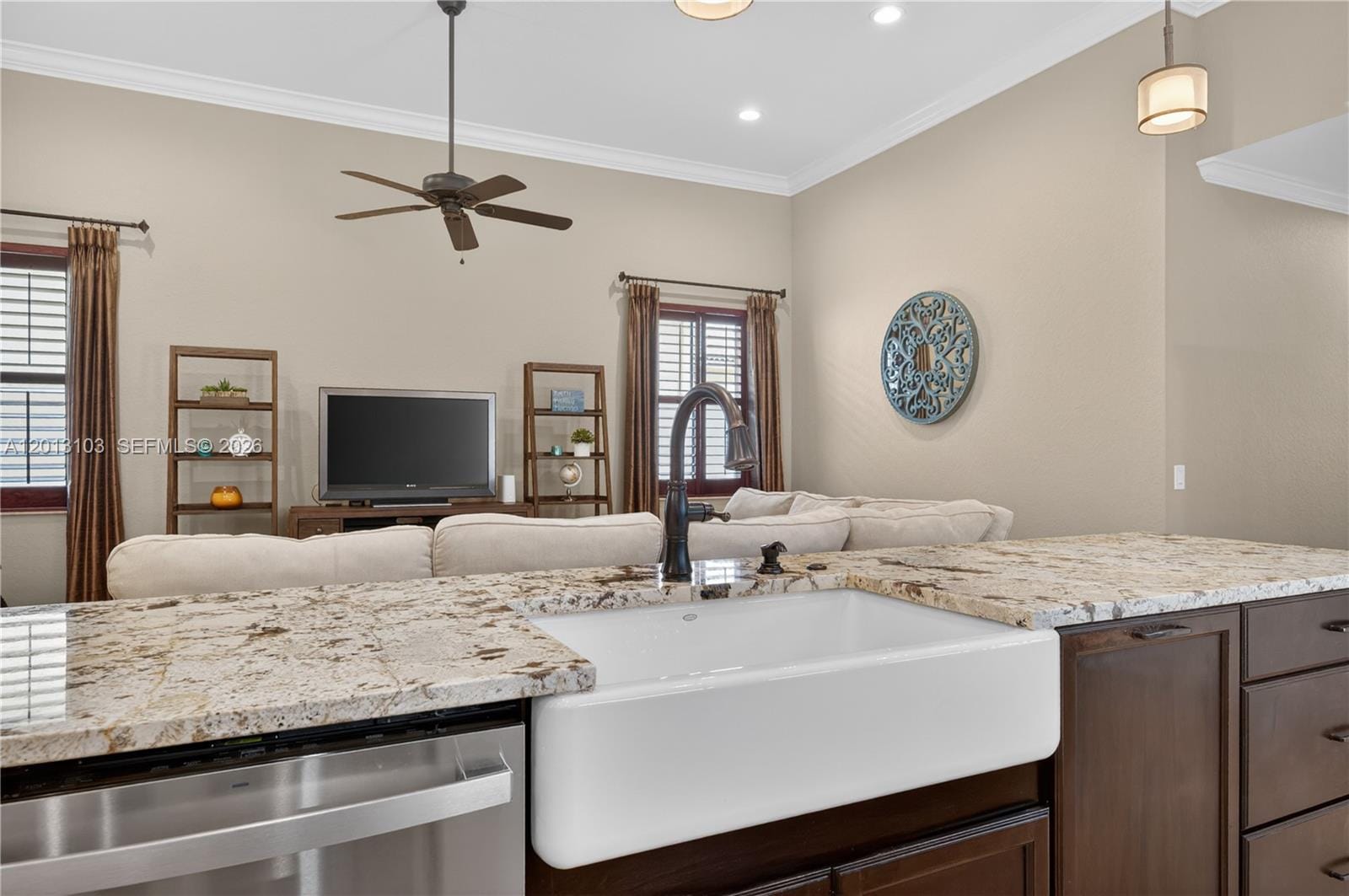 1306 Crossbill Court, Weston, FL 33327 photo 10