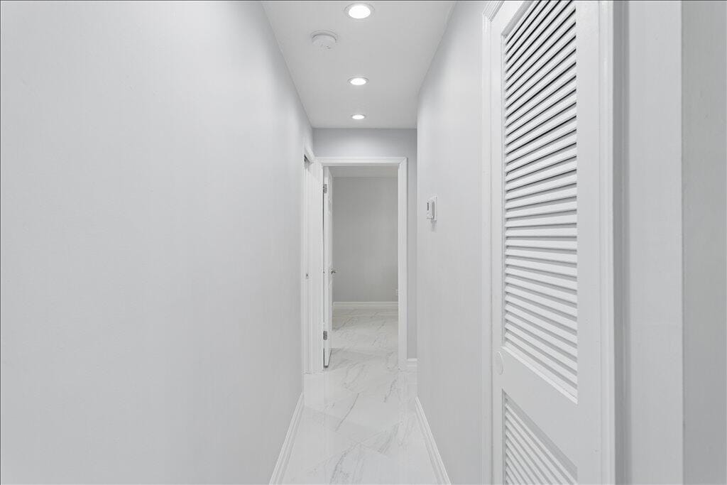 6379 Bay Club Drive 2, Fort Lauderdale, FL 33308 photo 13