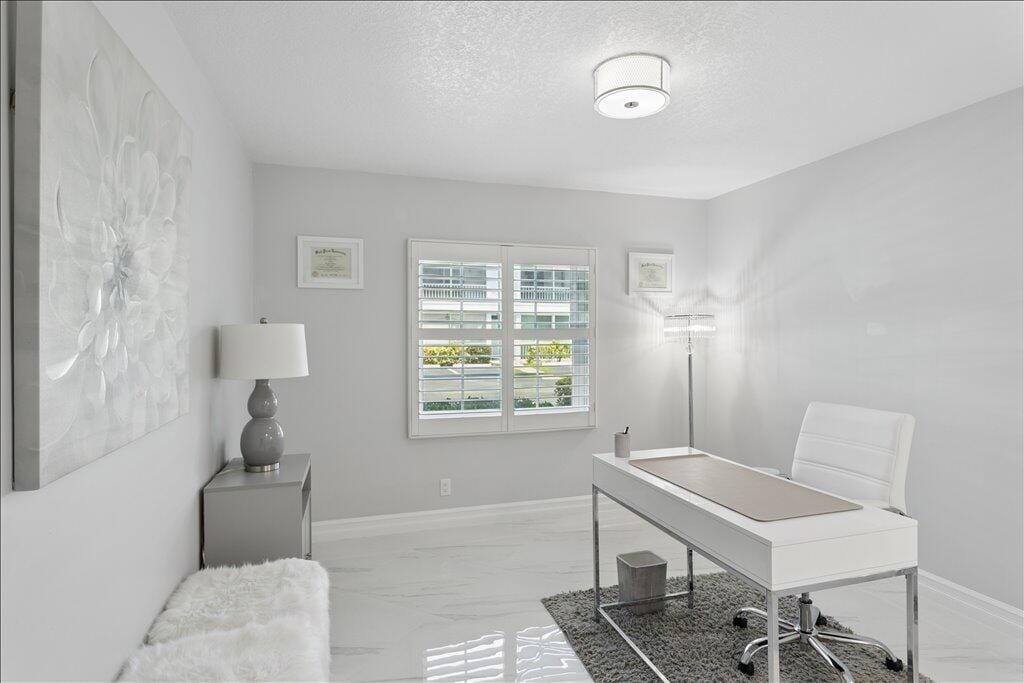 6379 Bay Club Drive 2, Fort Lauderdale, FL 33308 photo 14