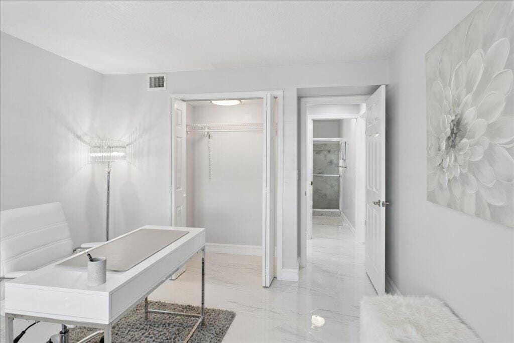 6379 Bay Club Drive 2, Fort Lauderdale, FL 33308 photo 15