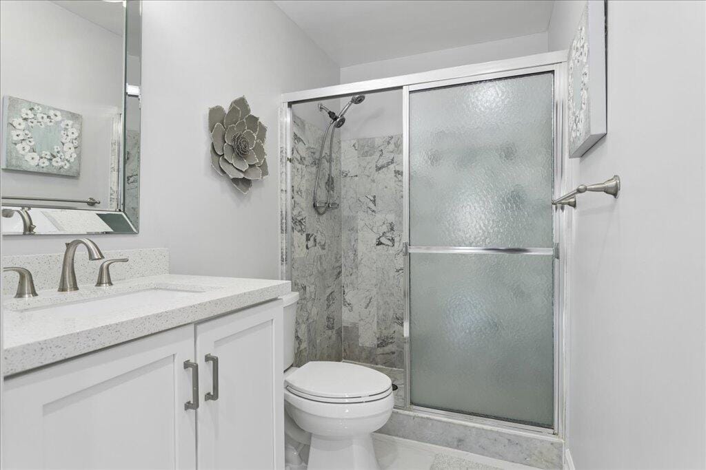 6379 Bay Club Drive 2, Fort Lauderdale, FL 33308 photo 16