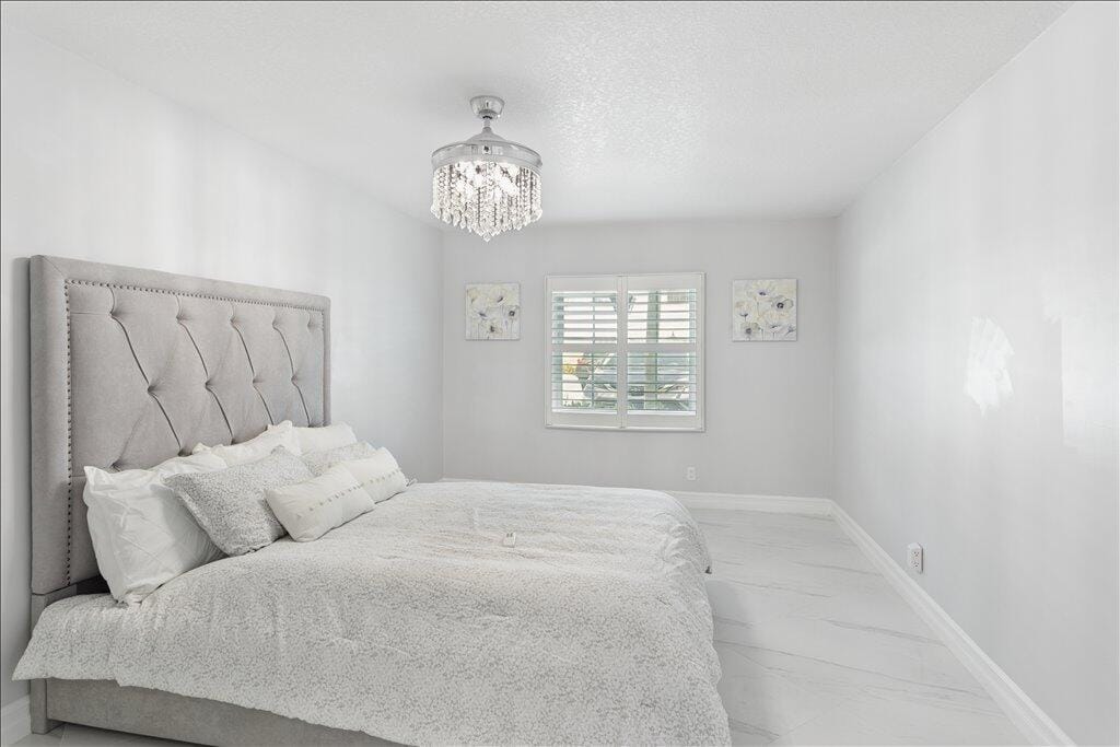 6379 Bay Club Drive 2, Fort Lauderdale, FL 33308 photo 17