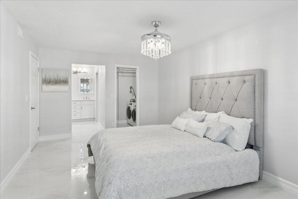 6379 Bay Club Drive 2, Fort Lauderdale, FL 33308 photo 18