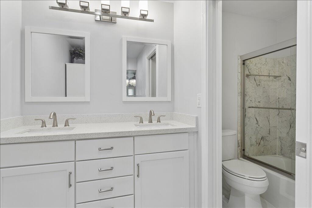 6379 Bay Club Drive 2, Fort Lauderdale, FL 33308 photo 19