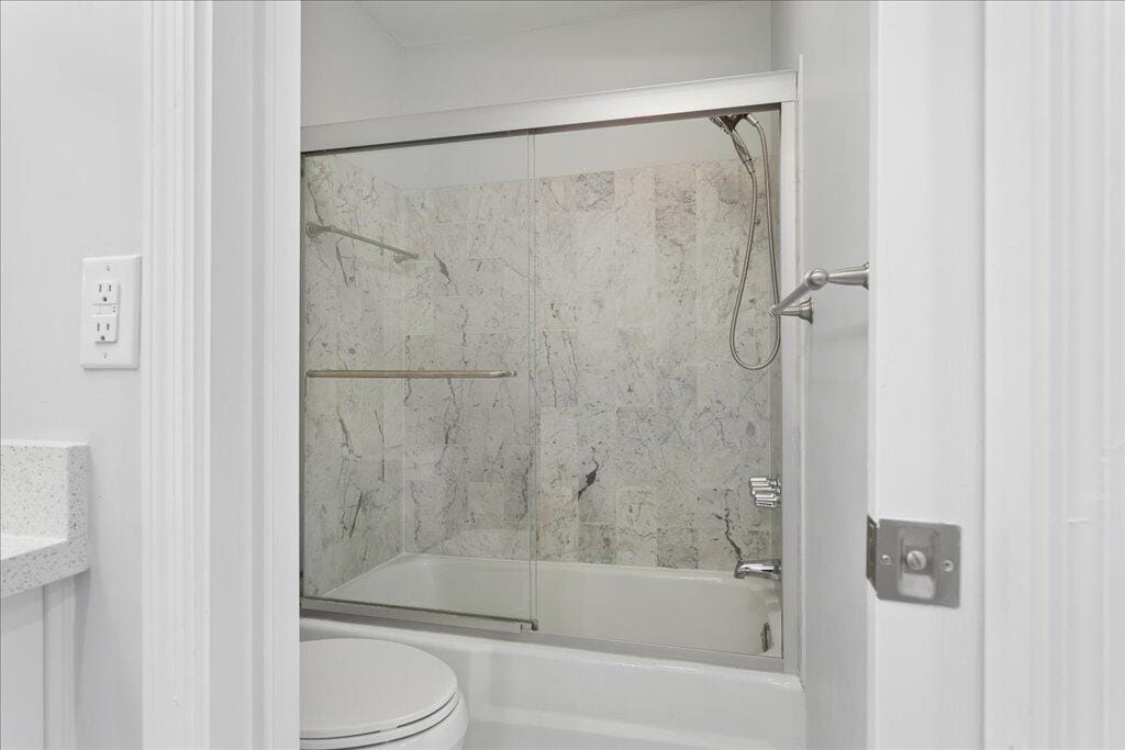 6379 Bay Club Drive 2, Fort Lauderdale, FL 33308 photo 20