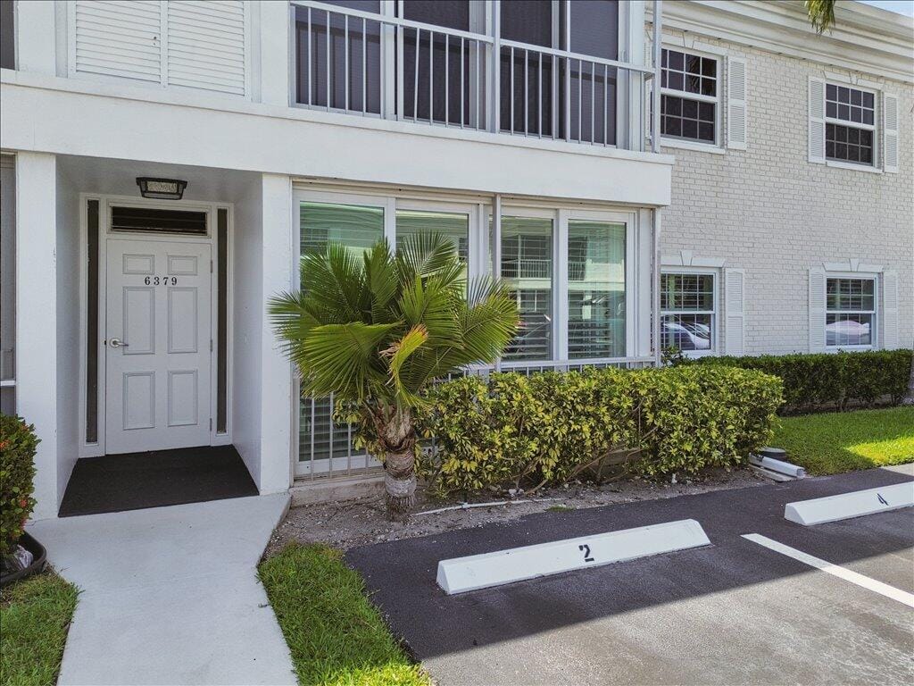 6379 Bay Club Drive 2, Fort Lauderdale, FL 33308 photo 22