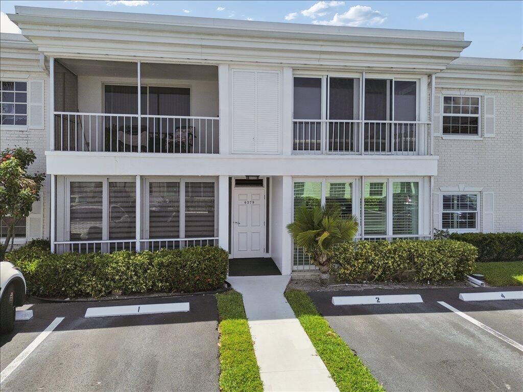 6379 Bay Club Drive 2, Fort Lauderdale, FL 33308 photo 23