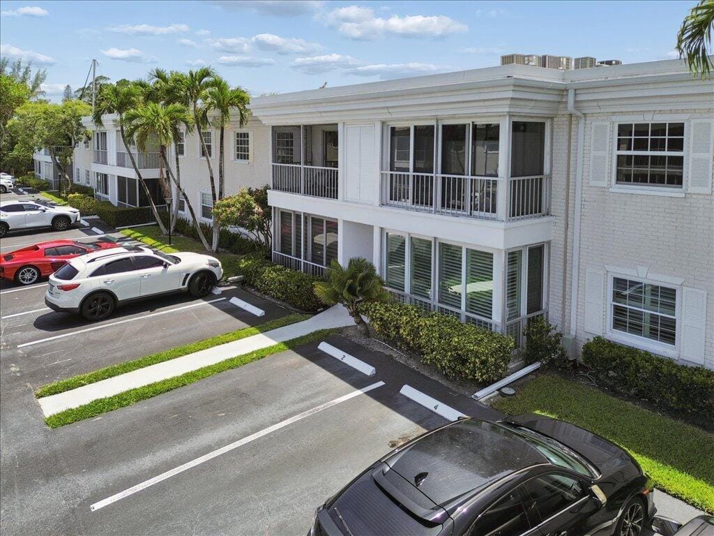 6379 Bay Club Drive 2, Fort Lauderdale, FL 33308 photo 24