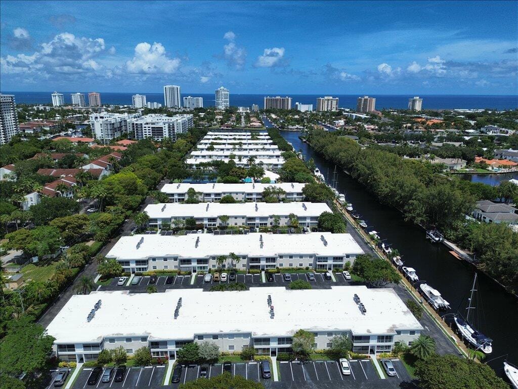 6379 Bay Club Drive 2, Fort Lauderdale, FL 33308 photo 25