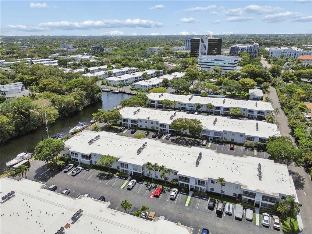 6379 Bay Club Drive 2, Fort Lauderdale, FL 33308 photo 26