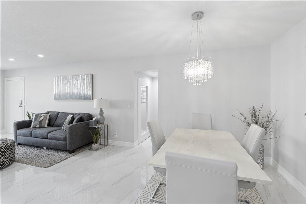 6379 Bay Club Drive 2, Fort Lauderdale, FL 33308 photo 6