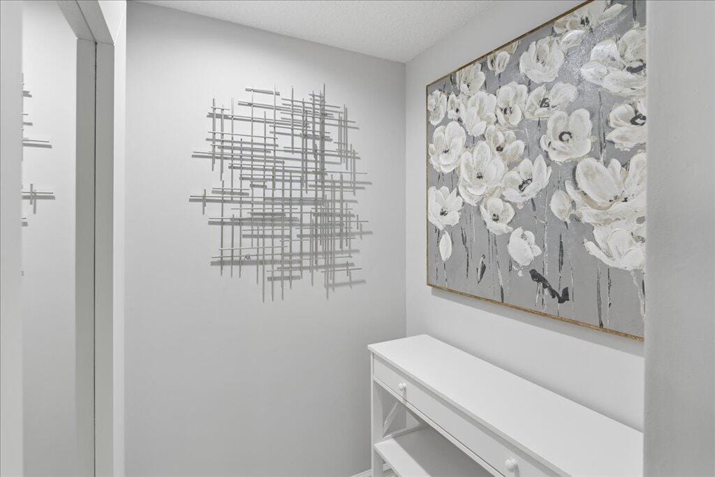 6379 Bay Club Drive 2, Fort Lauderdale, FL 33308 photo 7
