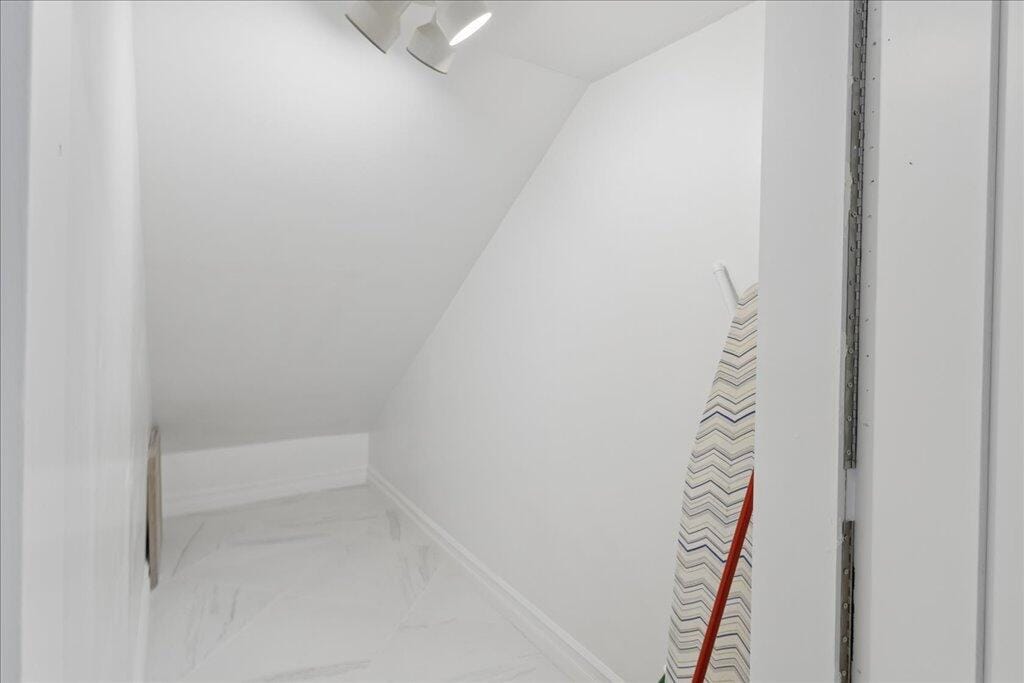 6379 Bay Club Drive 2, Fort Lauderdale, FL 33308 photo 8