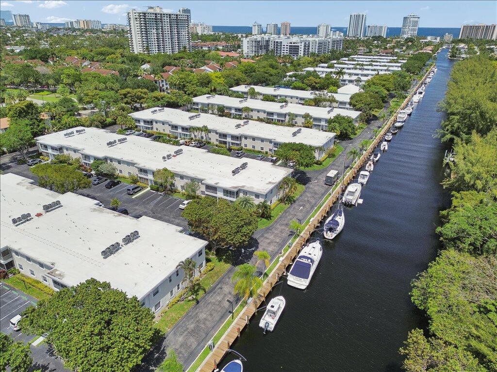 6379 Bay Club Drive 2, Fort Lauderdale, FL 33308, Fort Lauderdale