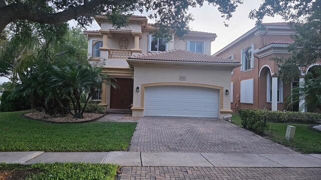 7027 Aliso Avenue, West Palm Beach, FL 33413, West Palm Beach