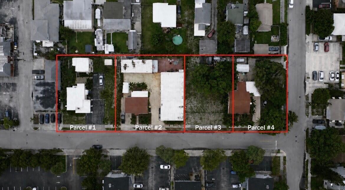 505 24th Avenue N, Lake Worth Beach, FL, Lake Worth Beach