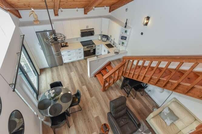 1605 S Us Highway 1 9h, Jupiter, FL 33477 photo 14