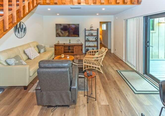 1605 S Us Highway 1 9h, Jupiter, FL 33477 photo 15