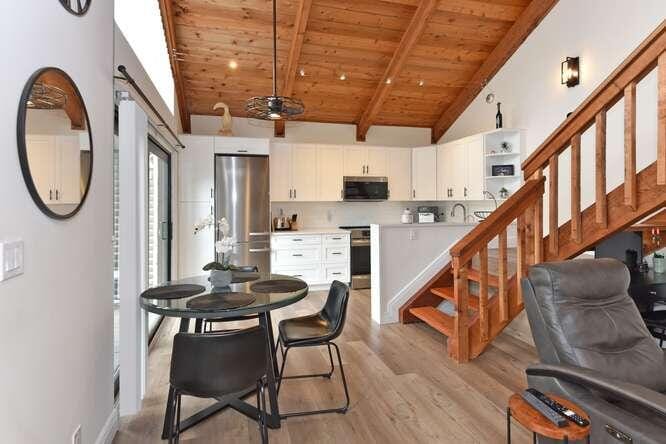 1605 S Us Highway 1 9h, Jupiter, FL 33477 photo 16