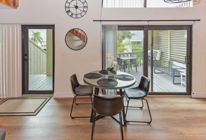 1605 S Us Highway 1 9h, Jupiter, FL 33477 photo 17