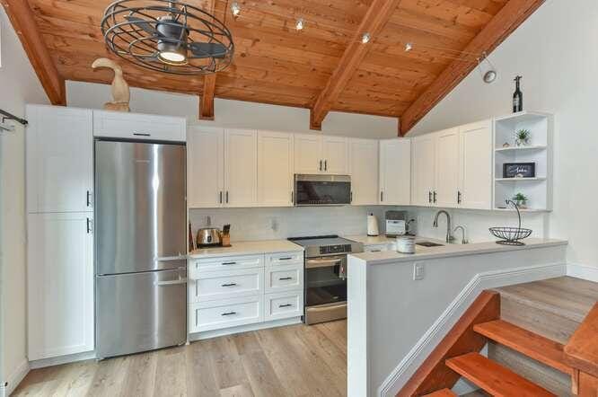 1605 S Us Highway 1 9h, Jupiter, FL 33477 photo 18