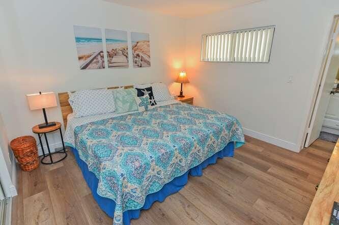 1605 S Us Highway 1 9h, Jupiter, FL 33477 photo 21