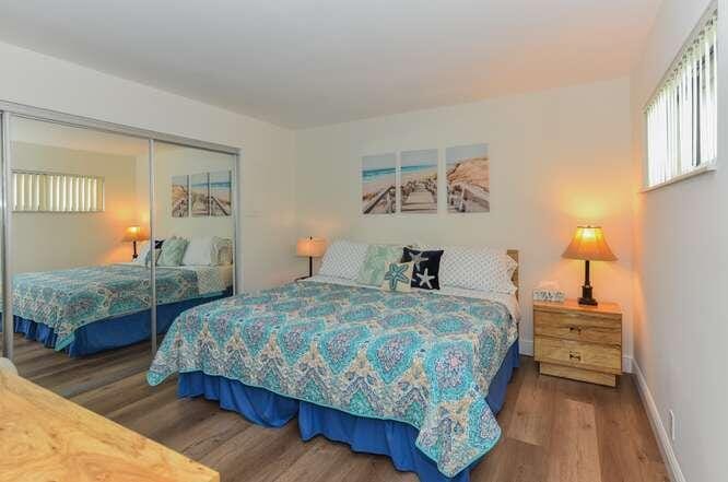 1605 S Us Highway 1 9h, Jupiter, FL 33477 photo 22
