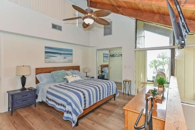 1605 S Us Highway 1 9h, Jupiter, FL 33477 photo 25