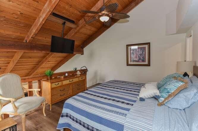 1605 S Us Highway 1 9h, Jupiter, FL 33477 photo 26