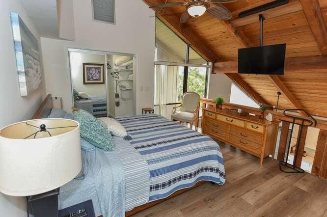 1605 S Us Highway 1 9h, Jupiter, FL 33477 photo 27