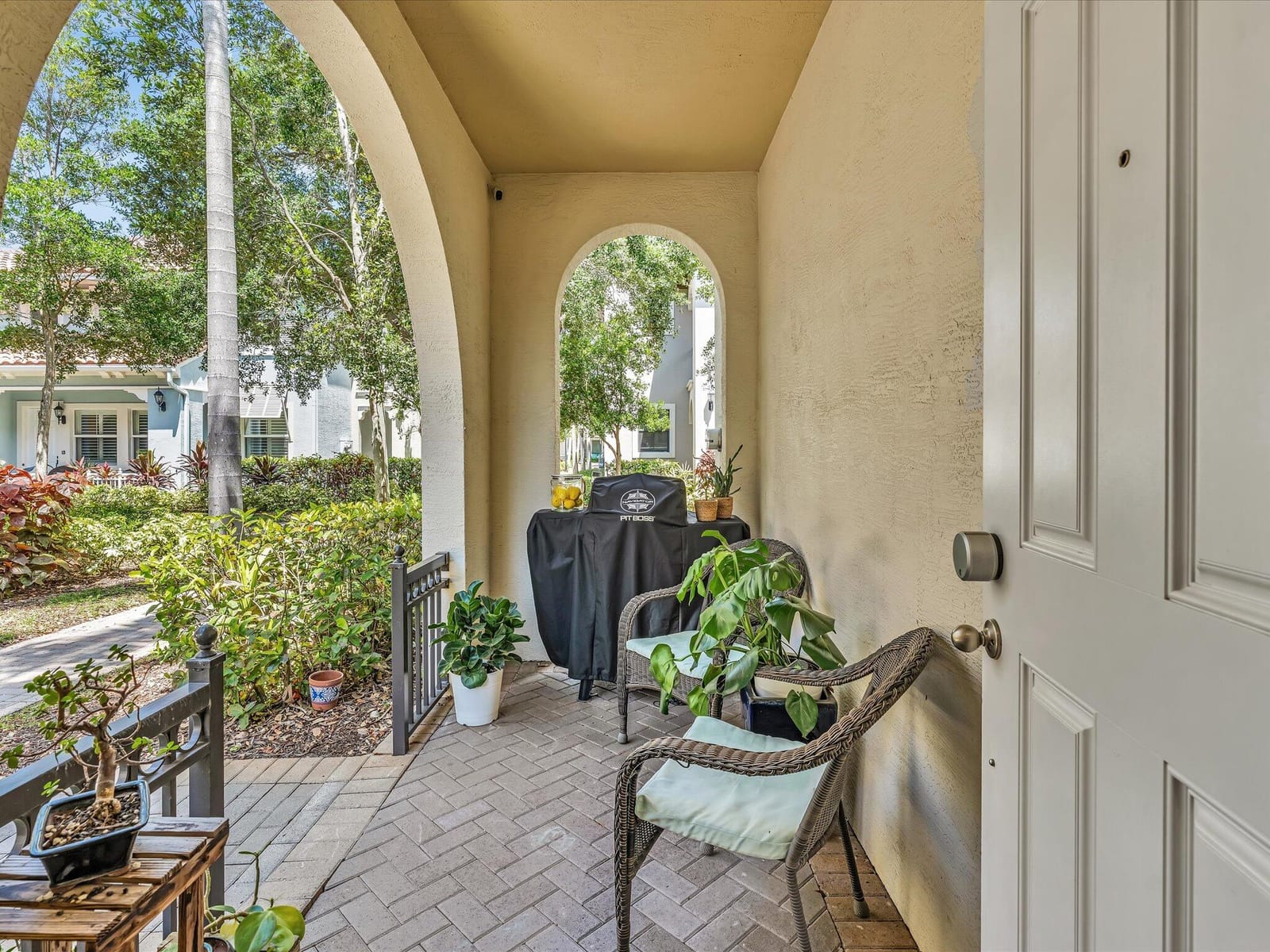 3340 NW 125th Lane, Sunrise, FL 33323 photo 1