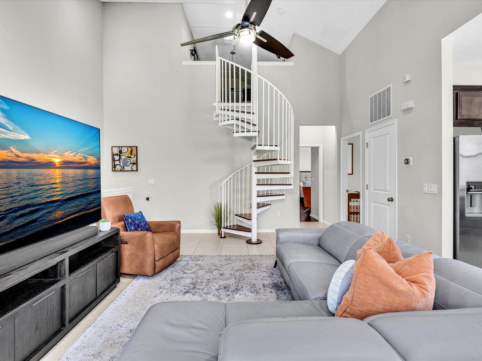 3340 NW 125th Lane, Sunrise, FL 33323 photo 11