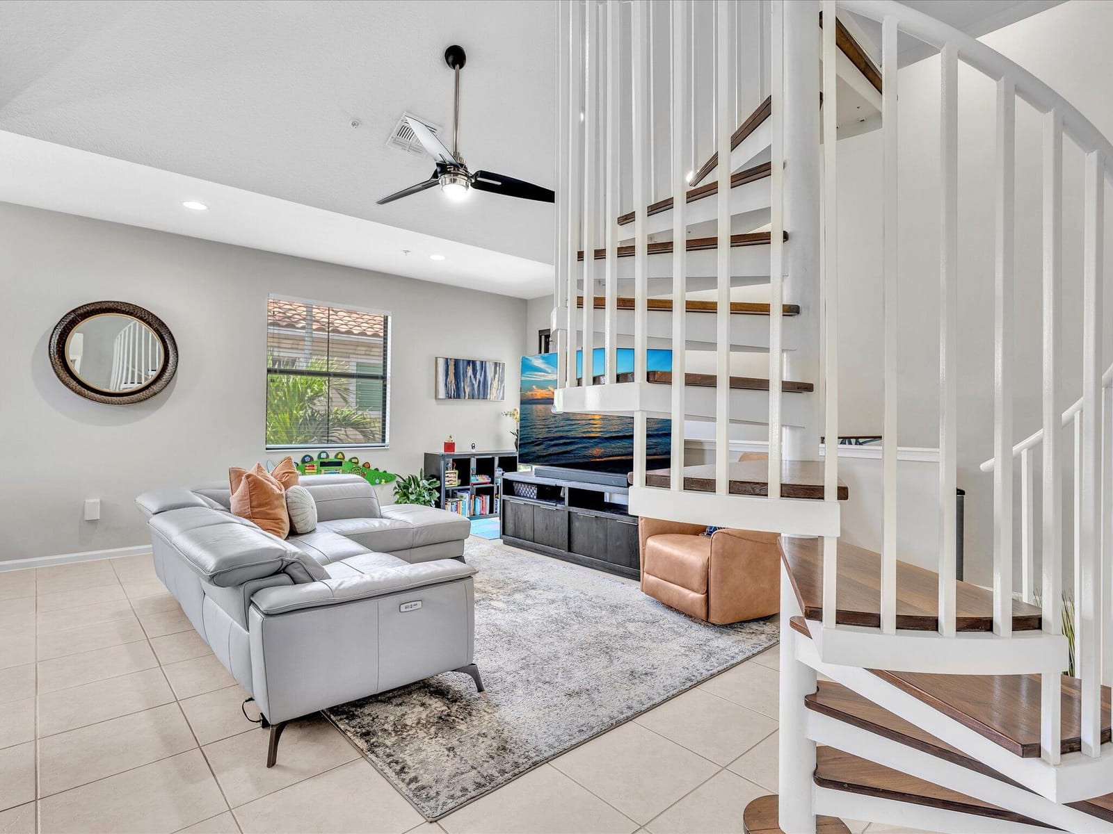 3340 NW 125th Lane, Sunrise, FL 33323 photo 14